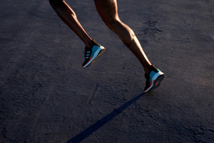Solarboost_Male_03