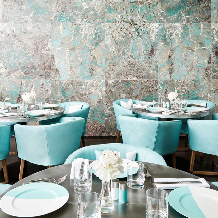 The-Blue-Box-Cafe-1-copy