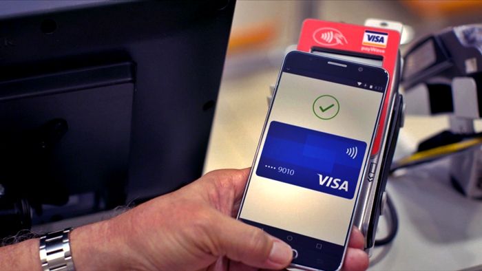 Visa01