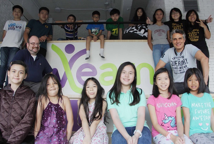 WeLearn1