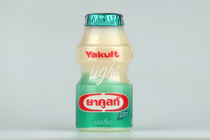 Yakult_01