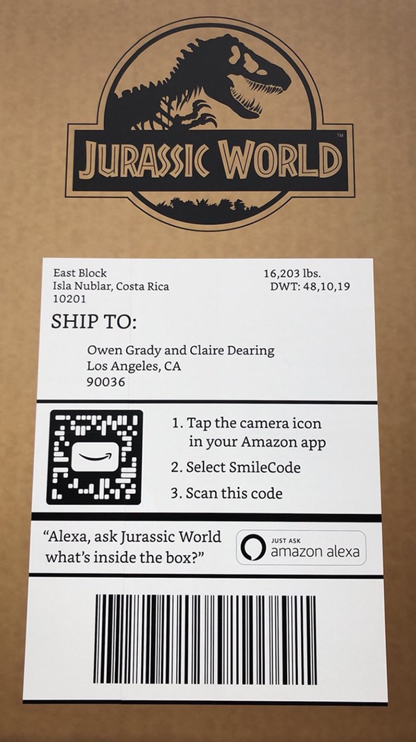 amazon-jurassic-2