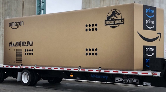 amazon-jurassic-HILI