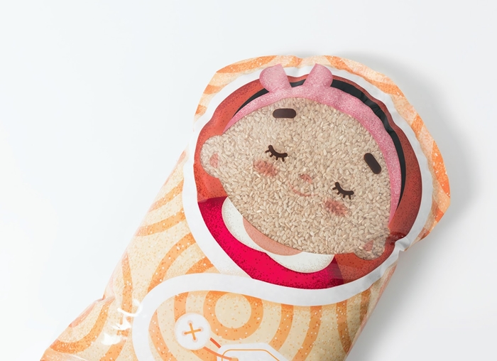 baby rice4