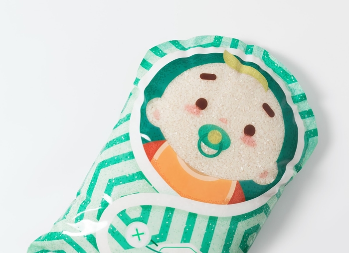 baby rice5