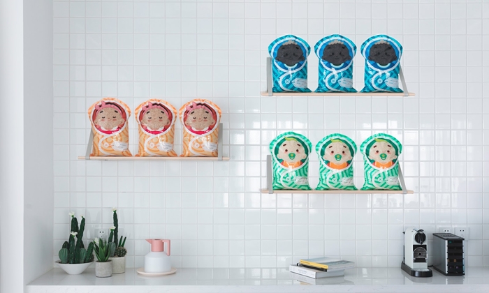 baby rice6