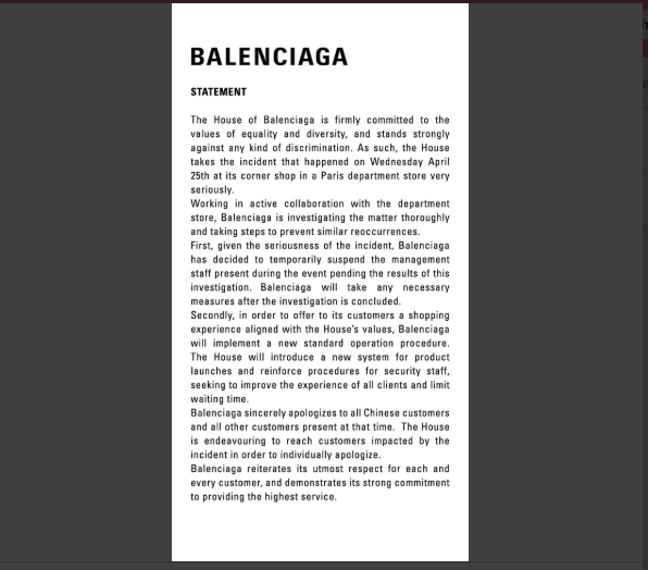 balenciaga2