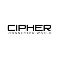 cipher