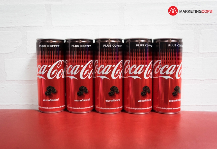 coke plus coffee01