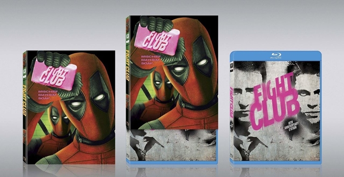 deadpool2-photobomb-fightclub-1526073768955_1280w-1280x660