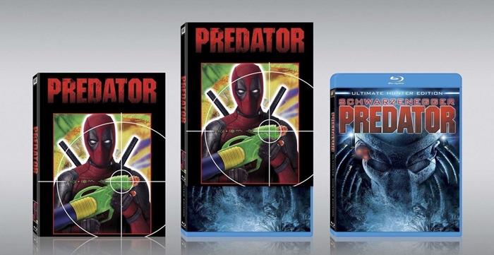 deadpool2-photobomb-predator-1526073768956_1280w-1280x660