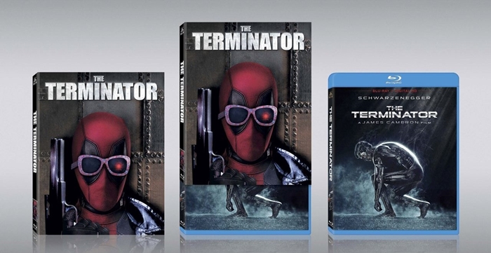 deadpool2-photobomb-theterminator-1526073768958_1280w-1280x660