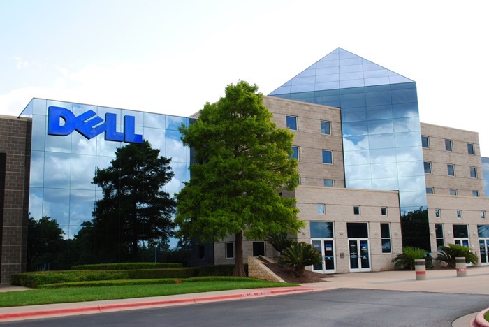 dell_rr1