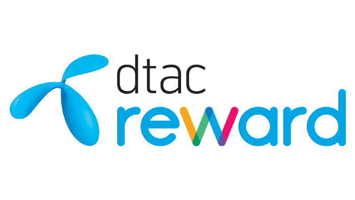 dtac_1