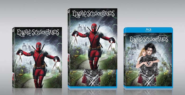 edward-scissorhands-deadpool2-photobomb-bd-ocard-final-1526073768959_1280w-1280x660