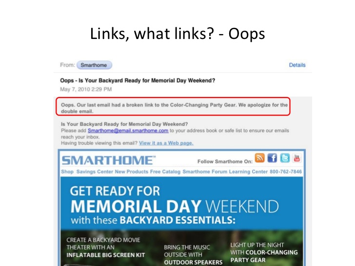 email-marketing-oops-apology-email-tips-10-728