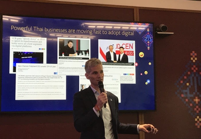 facebook thai2