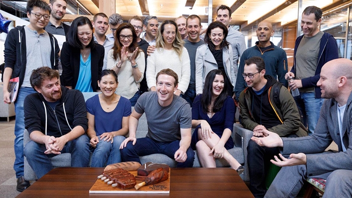 fb1