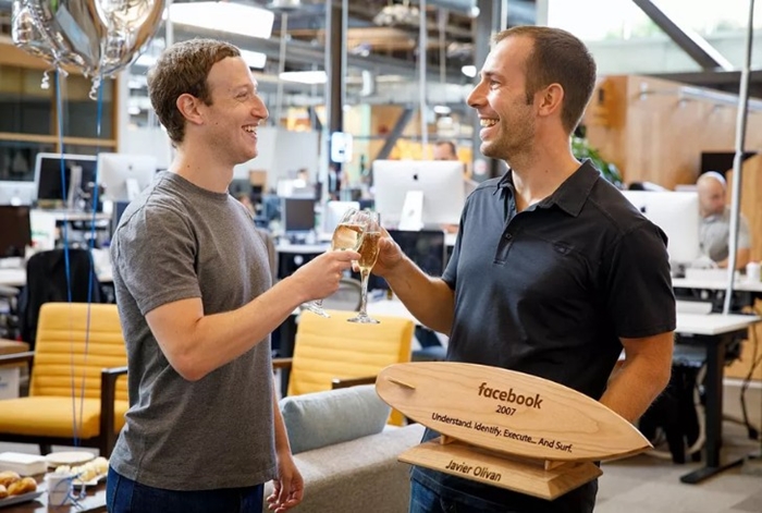 fb4