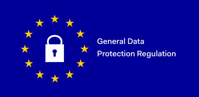 gdpr-flag-820x400