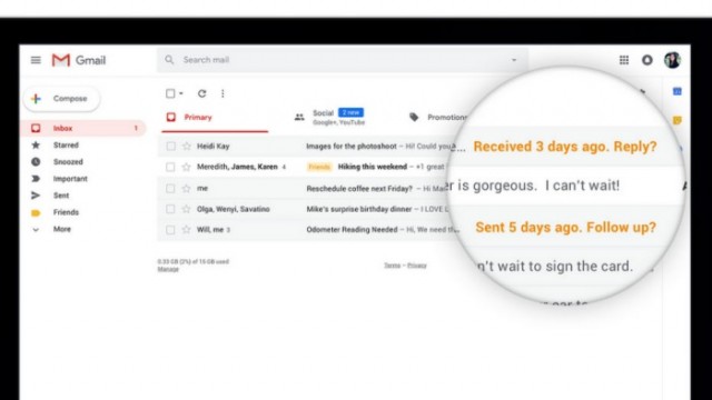 gmail_convergence_consumer_image_2-640x360