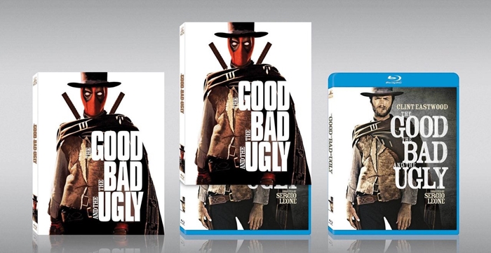 goodbadugly-deadpool2-photobomb-bd-ocard-final-1526073768960_1280w-1280x660