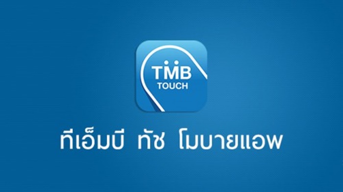 highlight-banner-500x280