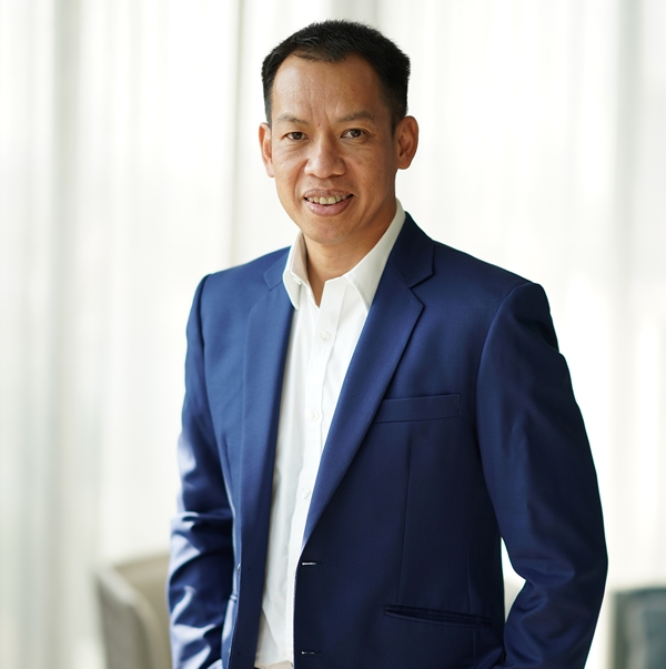 k. Toh จิรพัฒน์ จันทร์เจิดศักดิ์ photo