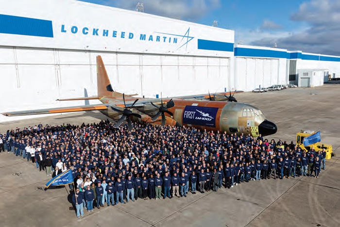 lockheed-martin-01