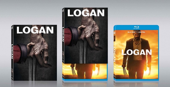logan-deadpool2-photobomb-bd-ocard-final-1526073768961_1280w-1280x660