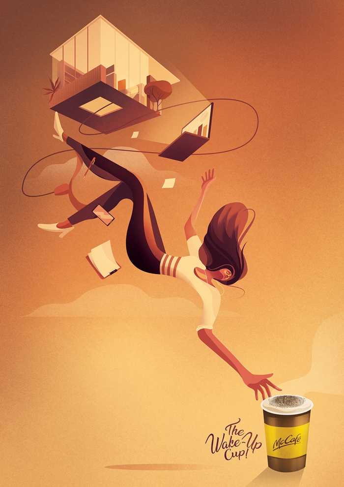 mccafe_office_ad