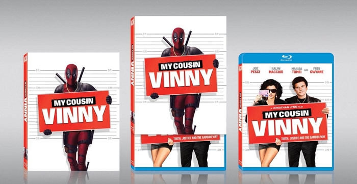 my-cousin-vinny-deadpool2-photobomb-bd-ocard-final-1526073768953_1280w-1280x660