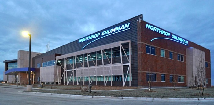 nggrand