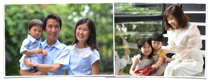 parents-one-official-pr-4