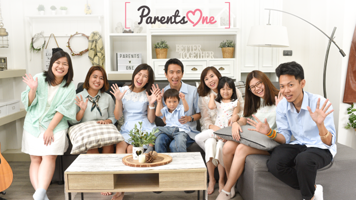parents-one-team-photo-03