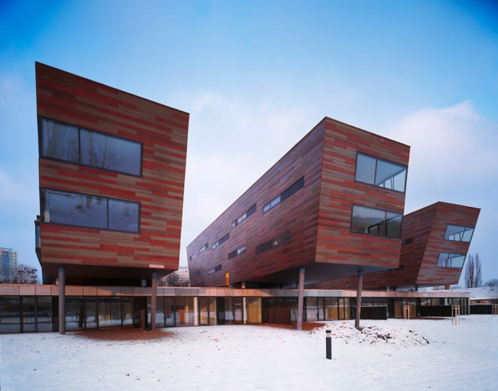 perf_standard_ZabehliceSportCentre-Czech2_01