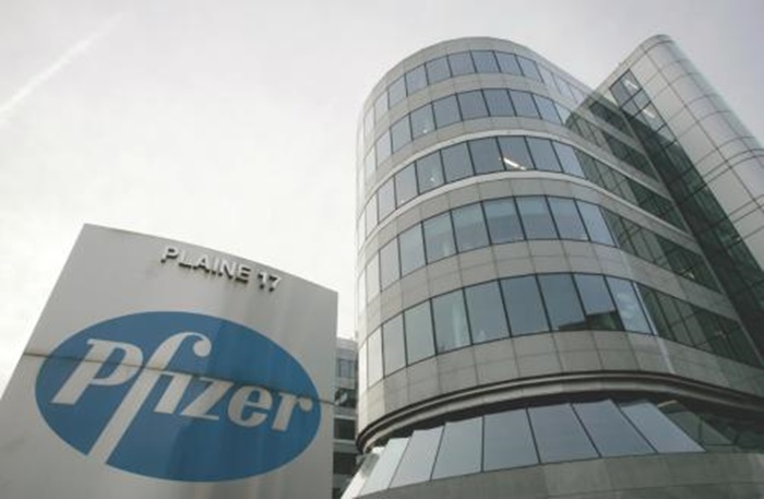 pfizer_brussels_5