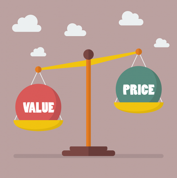 price-strategy-1