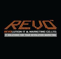 revo