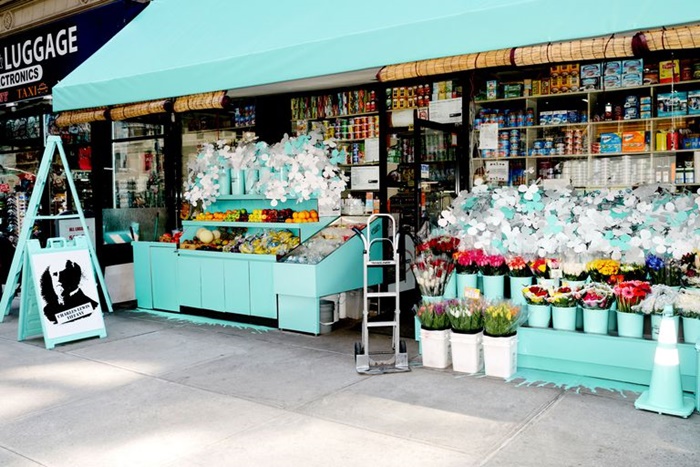 tiffany-ny-1-1525343877