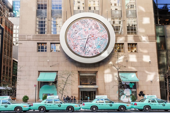 tiffany-ny-brand-campaign-1525343605
