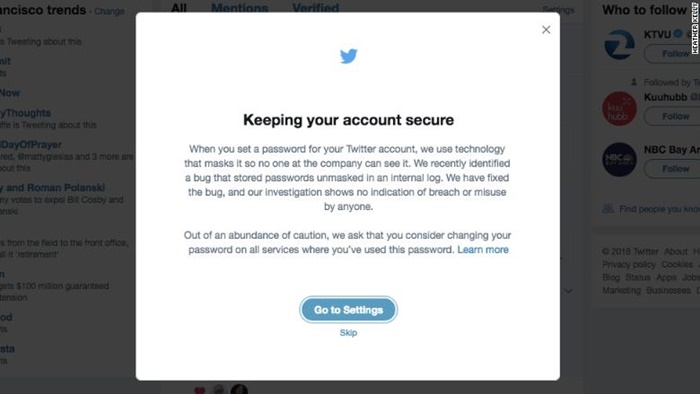 twitter-password-warning
