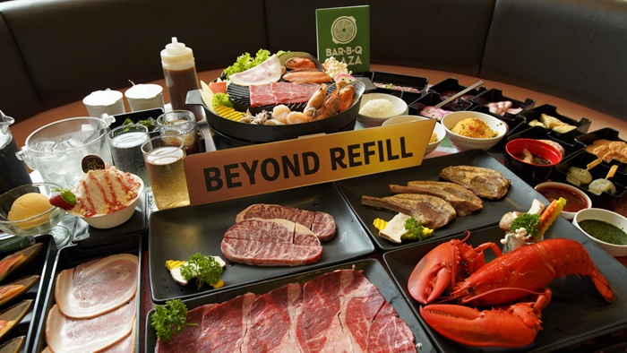 02 BBQ Refill21