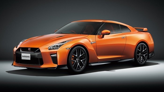 03_2018 GT-R