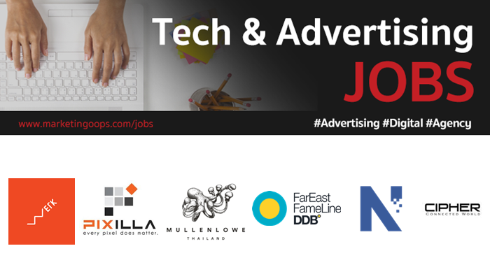 0915jobs