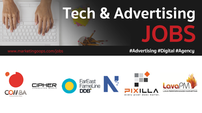 2230jobs