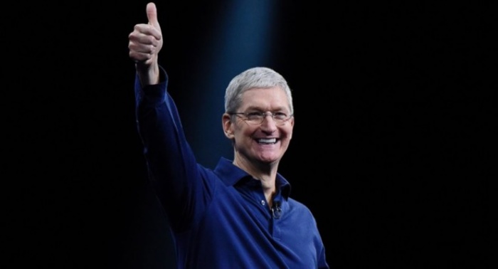 26251-37043-Tim-Cook-at-2017-WWDC-l