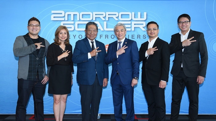 2morrowS_002