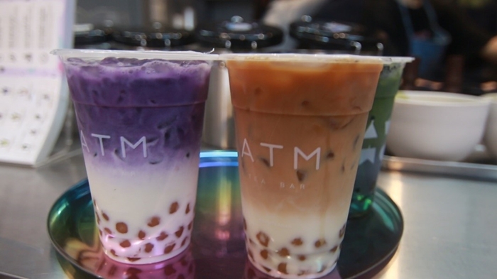 ATM_Tea_Bar_2