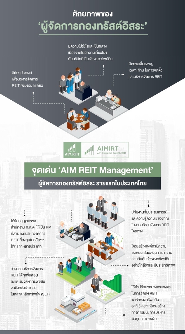 Aimirt_2